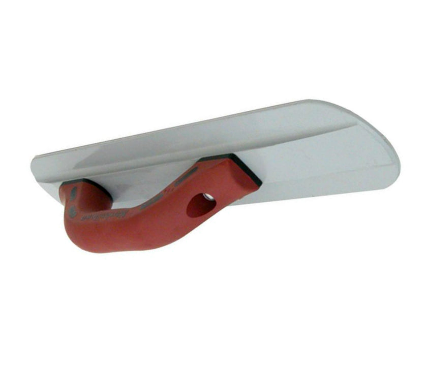 buy masonry tools at cheap rate in bulk. wholesale & retail hardware hand tools store. home décor ideas, maintenance, repair replacement parts