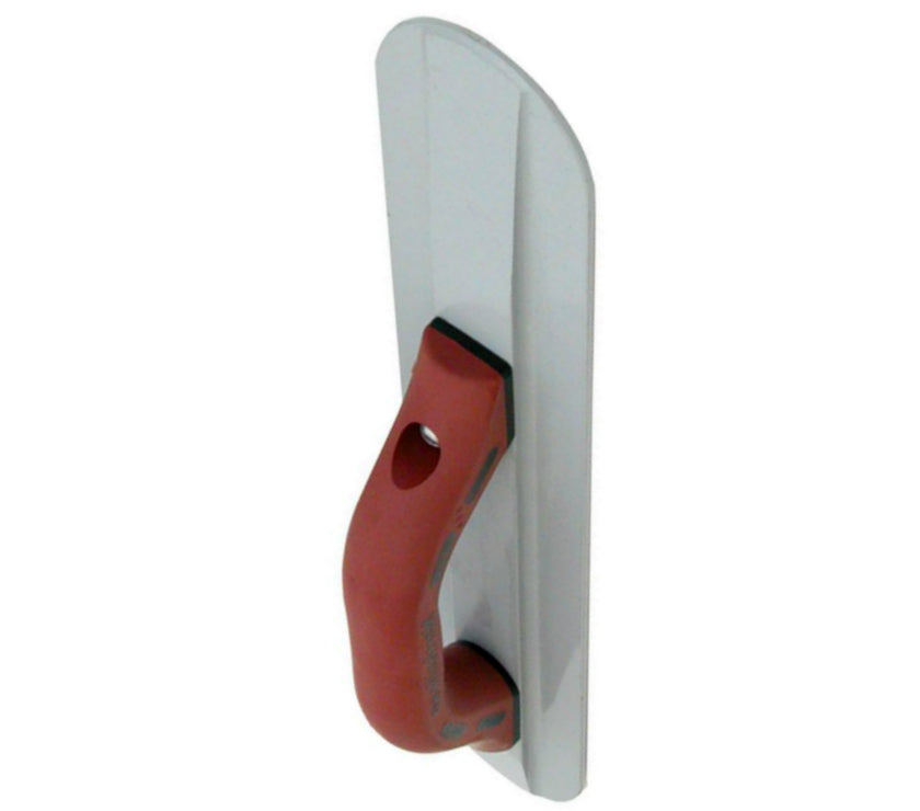 buy masonry tools at cheap rate in bulk. wholesale & retail hardware hand tools store. home décor ideas, maintenance, repair replacement parts