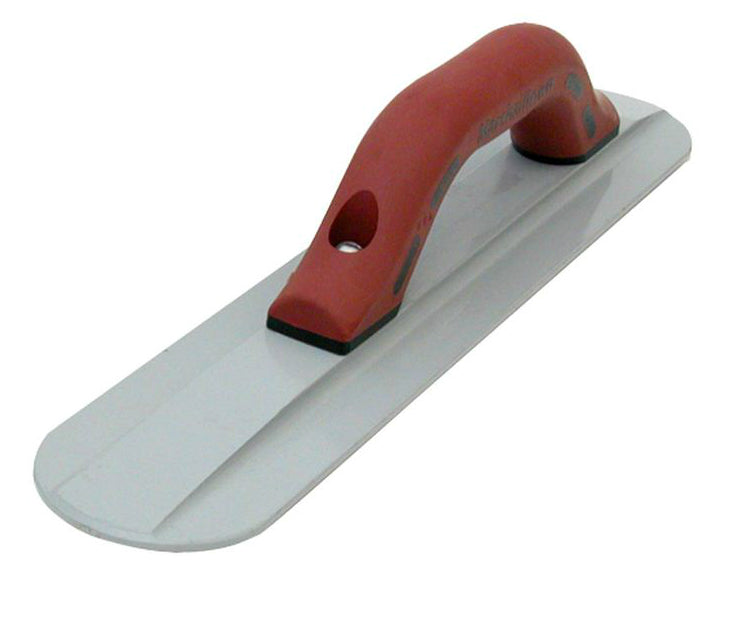 buy masonry tools at cheap rate in bulk. wholesale & retail hardware hand tools store. home décor ideas, maintenance, repair replacement parts