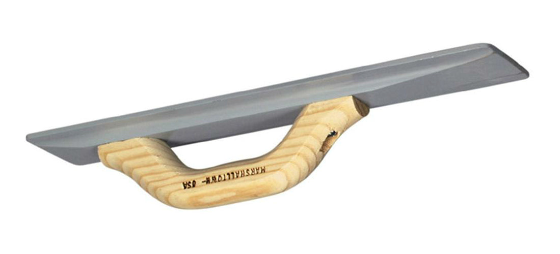 buy masonry tools at cheap rate in bulk. wholesale & retail building hand tools store. home décor ideas, maintenance, repair replacement parts