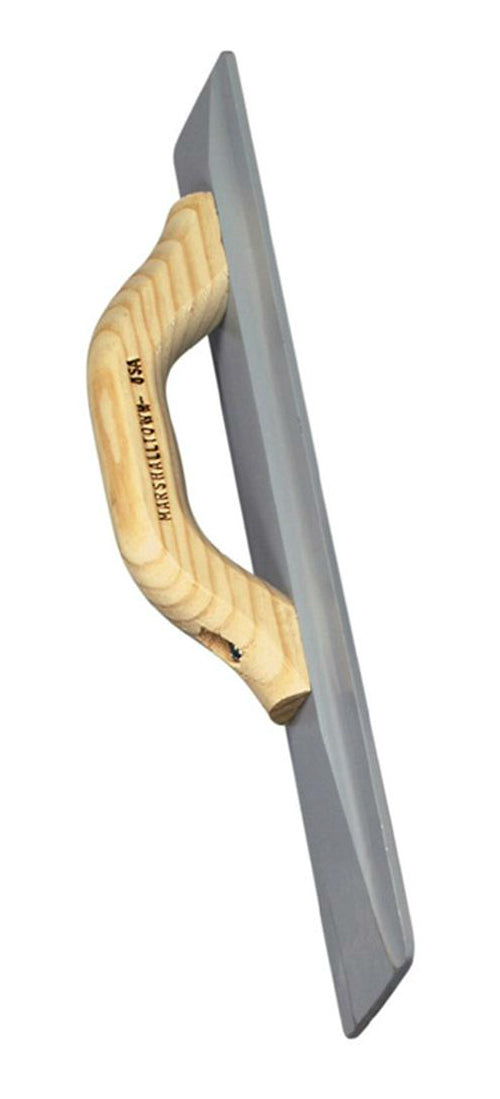 buy masonry tools at cheap rate in bulk. wholesale & retail building hand tools store. home décor ideas, maintenance, repair replacement parts
