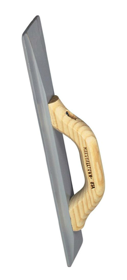 buy masonry tools at cheap rate in bulk. wholesale & retail building hand tools store. home décor ideas, maintenance, repair replacement parts