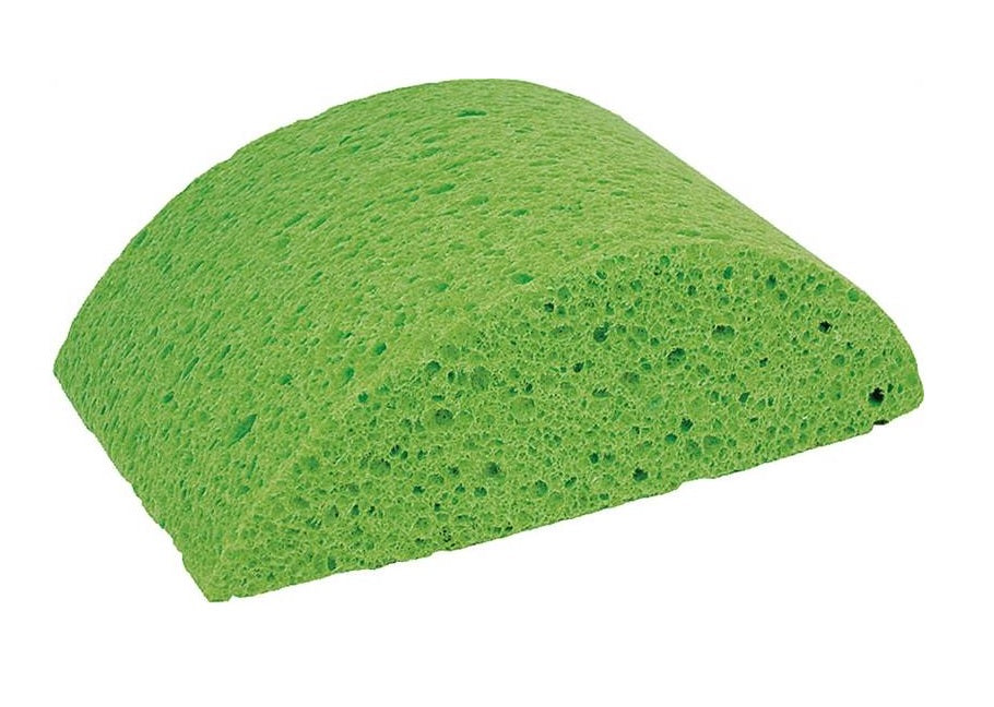 buy shelf & drawer liners at cheap rate in bulk. wholesale & retail daily household products store.
