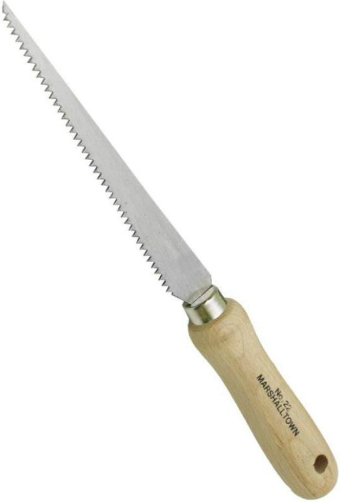 buy drywall repair tools at cheap rate in bulk. wholesale & retail building hand tools store. home décor ideas, maintenance, repair replacement parts