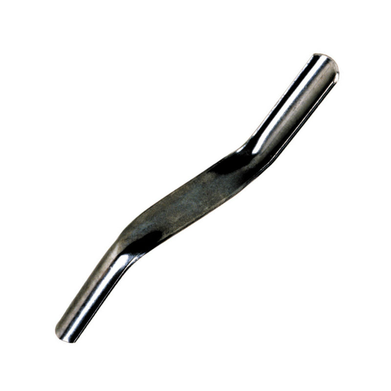 buy masonry tools at cheap rate in bulk. wholesale & retail professional hand tools store. home décor ideas, maintenance, repair replacement parts