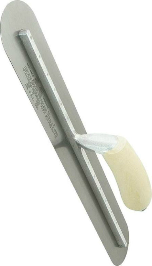 buy drywall repair tools at cheap rate in bulk. wholesale & retail hand tool sets store. home décor ideas, maintenance, repair replacement parts