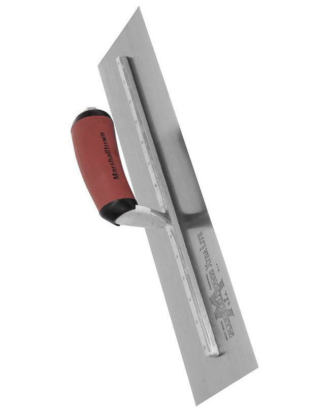 buy drywall repair tools at cheap rate in bulk. wholesale & retail hand tool sets store. home décor ideas, maintenance, repair replacement parts