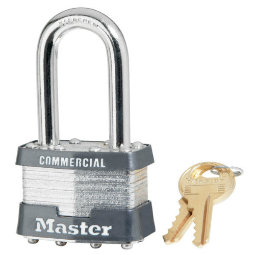 buy laminated & padlocks at cheap rate in bulk. wholesale & retail building hardware equipments store. home décor ideas, maintenance, repair replacement parts