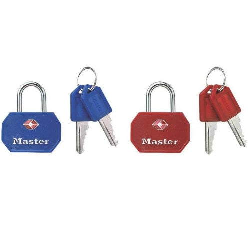 buy brass & padlocks at cheap rate in bulk. wholesale & retail hardware repair kit store. home décor ideas, maintenance, repair replacement parts