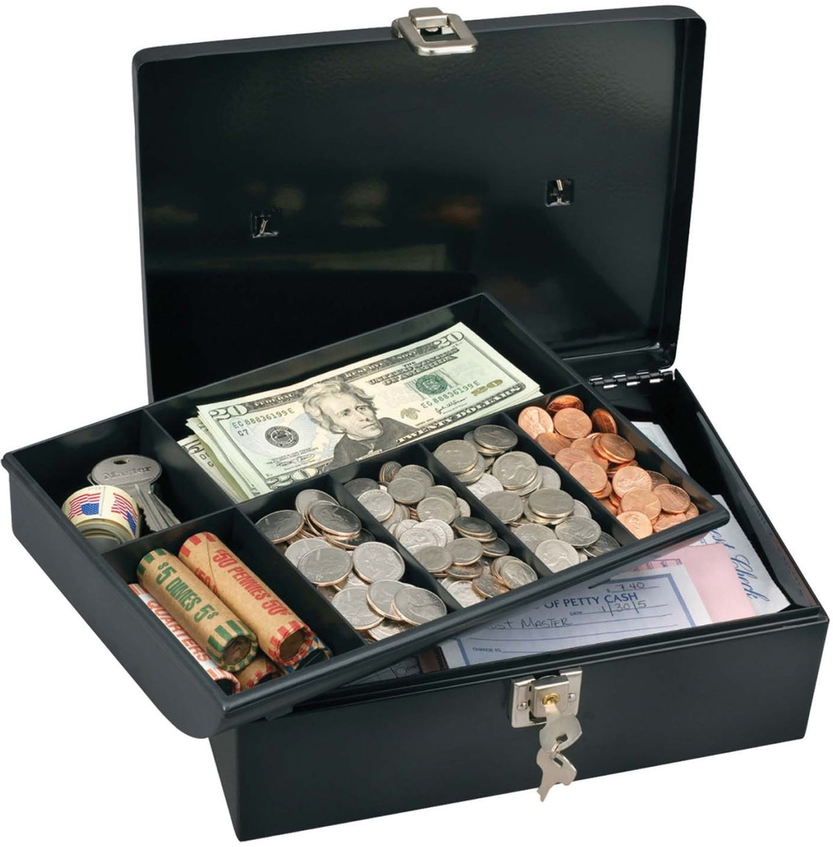 buy mailers boxes & shipping supplies at cheap rate in bulk. wholesale & retail office stationary goods & tools store.