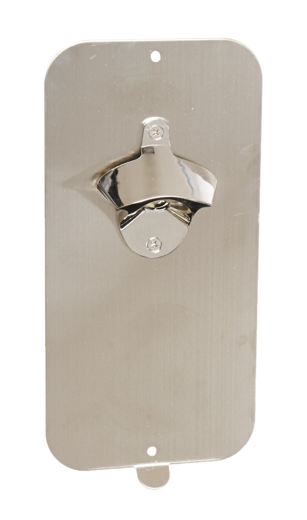 buy kitchen specialty tools & gadgets at cheap rate in bulk. wholesale & retail kitchen goods & supplies store.