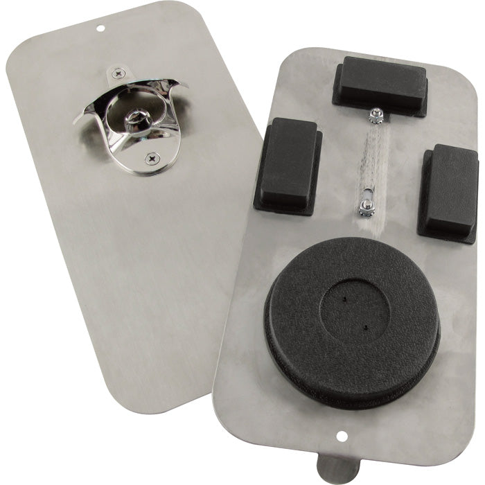 buy kitchen specialty tools & gadgets at cheap rate in bulk. wholesale & retail kitchen goods & supplies store.