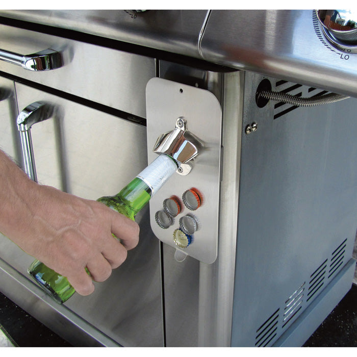 buy kitchen specialty tools & gadgets at cheap rate in bulk. wholesale & retail kitchen goods & supplies store.