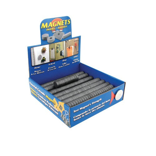 buy pliers, cutters & wrenches at cheap rate in bulk. wholesale & retail hand tools store. home décor ideas, maintenance, repair replacement parts