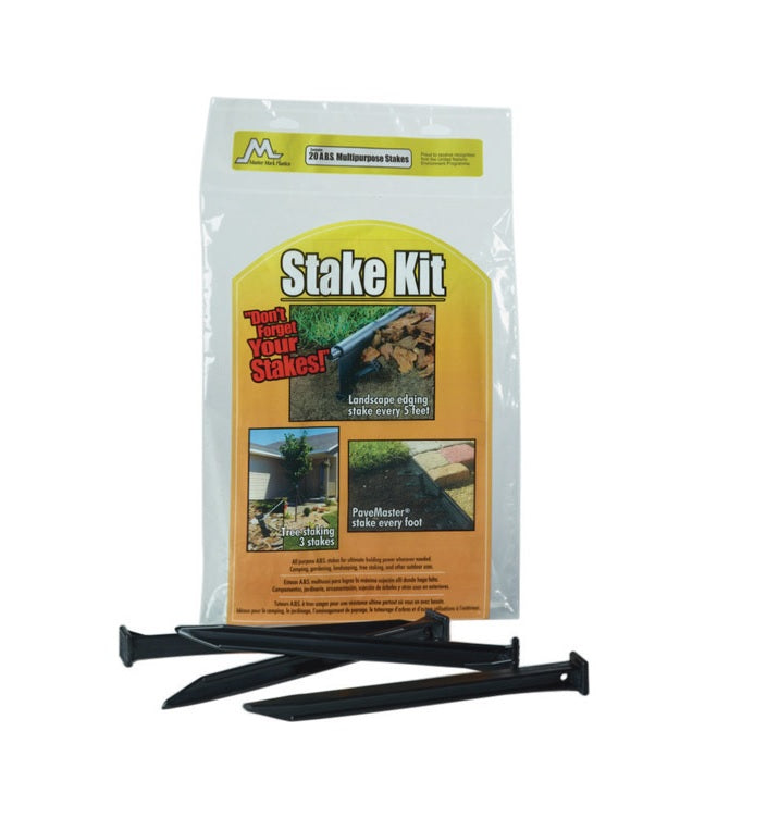 buy garden stakes at cheap rate in bulk. wholesale & retail lawn & garden lighting & décor store.