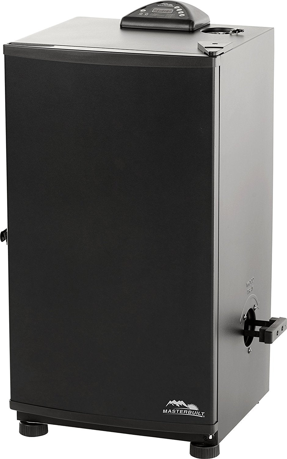 buy smokers at cheap rate in bulk. wholesale & retail outdoor living tools store.