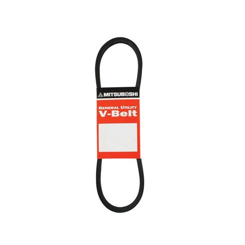 buy small engine v-belts at cheap rate in bulk. wholesale & retail gardening power equipments store.