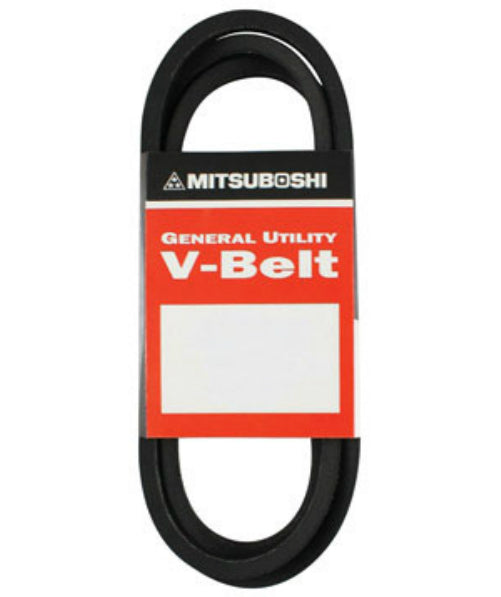 buy small engine v-belts at cheap rate in bulk. wholesale & retail lawn maintenance power tools store.