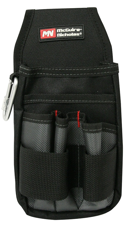 Buy McGuire Nicholas Tool Pouch online at low price, get discount deals