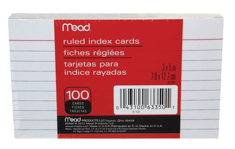 buy filing & accessories at cheap rate in bulk. wholesale & retail office safety & security tools store.