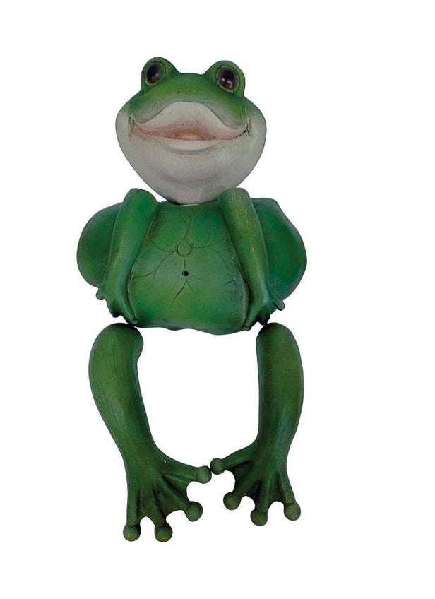 buy decorative stones & statues at cheap rate in bulk. wholesale & retail lawn & garden lighting & décor store.