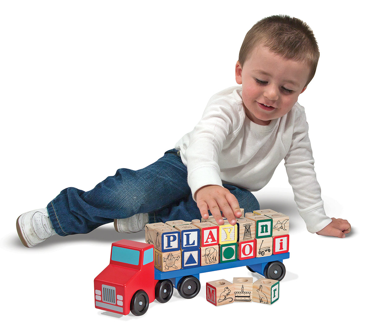 buy toys & games at cheap rate in bulk. wholesale & retail kids school supplies store.