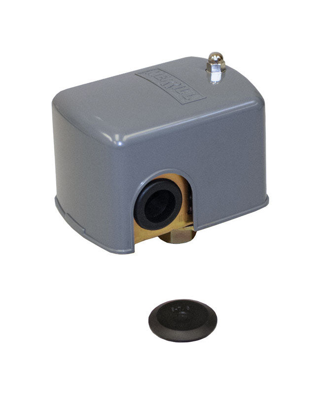 buy well pumps at cheap rate in bulk. wholesale & retail plumbing replacement parts store. home décor ideas, maintenance, repair replacement parts