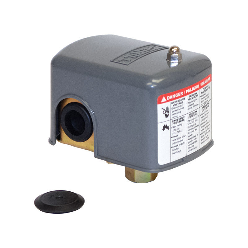 buy well pumps at cheap rate in bulk. wholesale & retail plumbing tools & equipments store. home décor ideas, maintenance, repair replacement parts