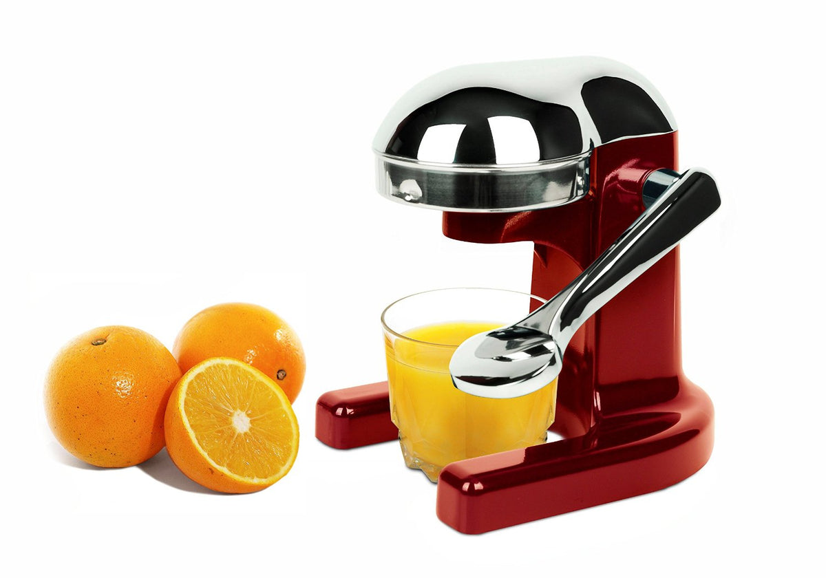 buy fruit & vegetable tools at cheap rate in bulk. wholesale & retail kitchen materials store.