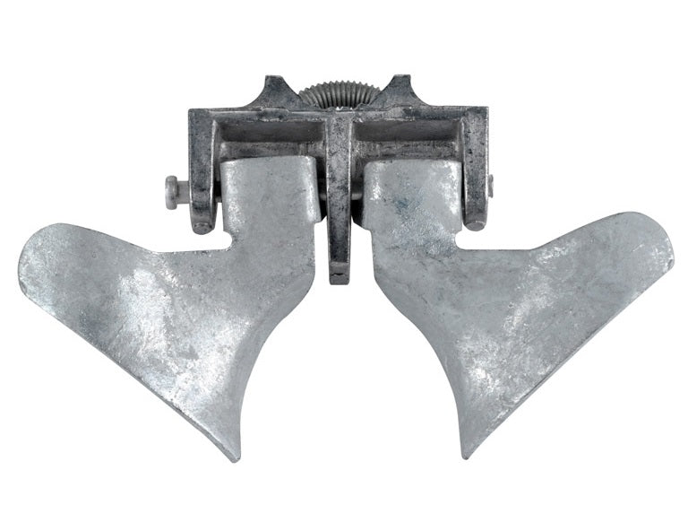 buy chain link & fencing at cheap rate in bulk. wholesale & retail landscape maintenance tools store.