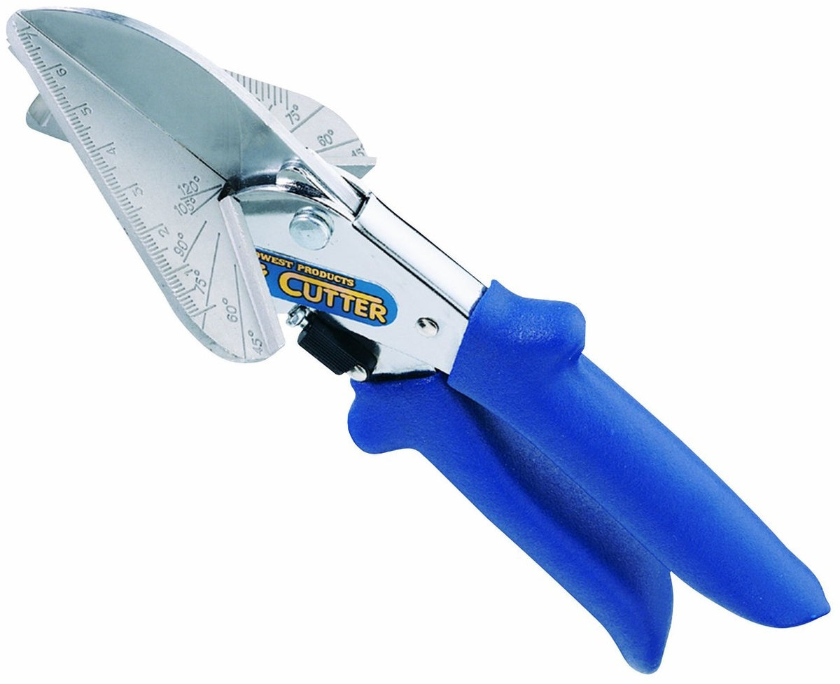 buy pliers, cutters & wrenches at cheap rate in bulk. wholesale & retail building hand tools store. home décor ideas, maintenance, repair replacement parts