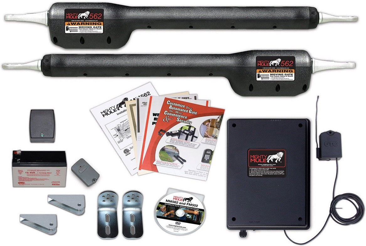buy gate openers & keypads at cheap rate in bulk. wholesale & retail garden edging & fencing store.