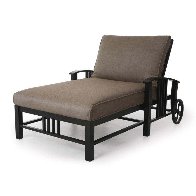 buy outdoor chairs at cheap rate in bulk. wholesale & retail outdoor cooking & grill items store.