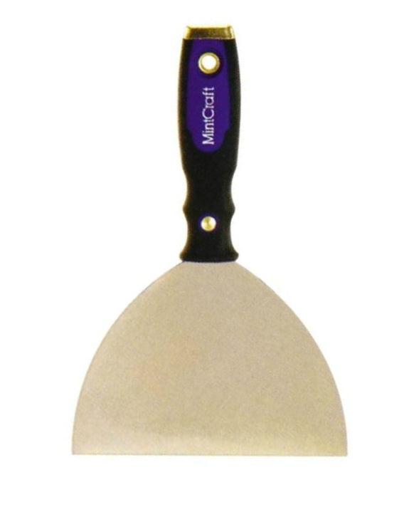 buy drywall repair tools at cheap rate in bulk. wholesale & retail hand tool sets store. home décor ideas, maintenance, repair replacement parts