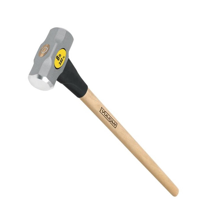 buy sledge hammers & gardening tools at cheap rate in bulk. wholesale & retail lawn & garden maintenance goods store.