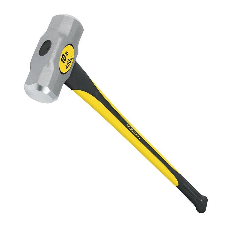 buy sledge hammers & gardening tools at cheap rate in bulk. wholesale & retail lawn & garden equipments store.