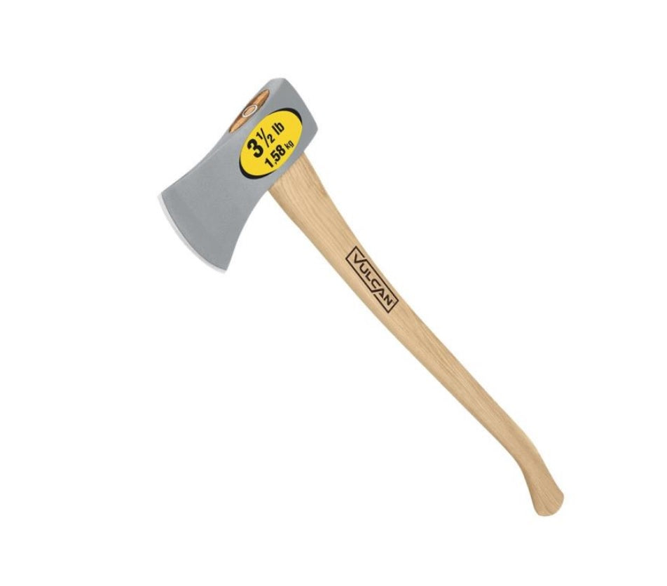 buy axes & gardening tools at cheap rate in bulk. wholesale & retail lawn & garden goods & supplies store.