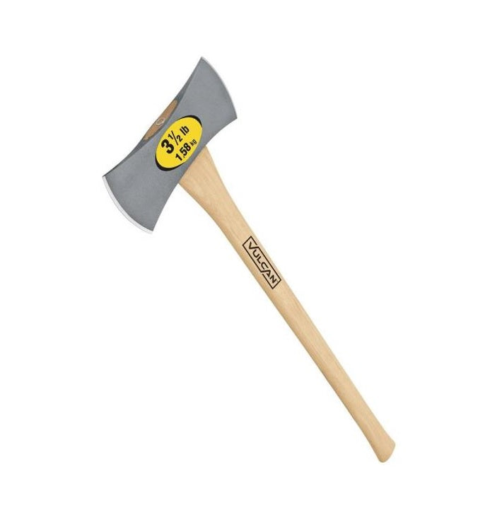 buy axes & gardening tools at cheap rate in bulk. wholesale & retail lawn & garden materials store.