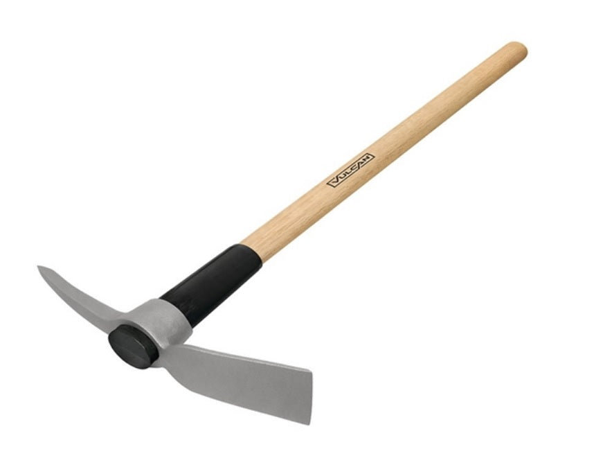 buy pick, cutter mattocks & gardening tools at cheap rate in bulk. wholesale & retail lawn & garden maintenance tools store.