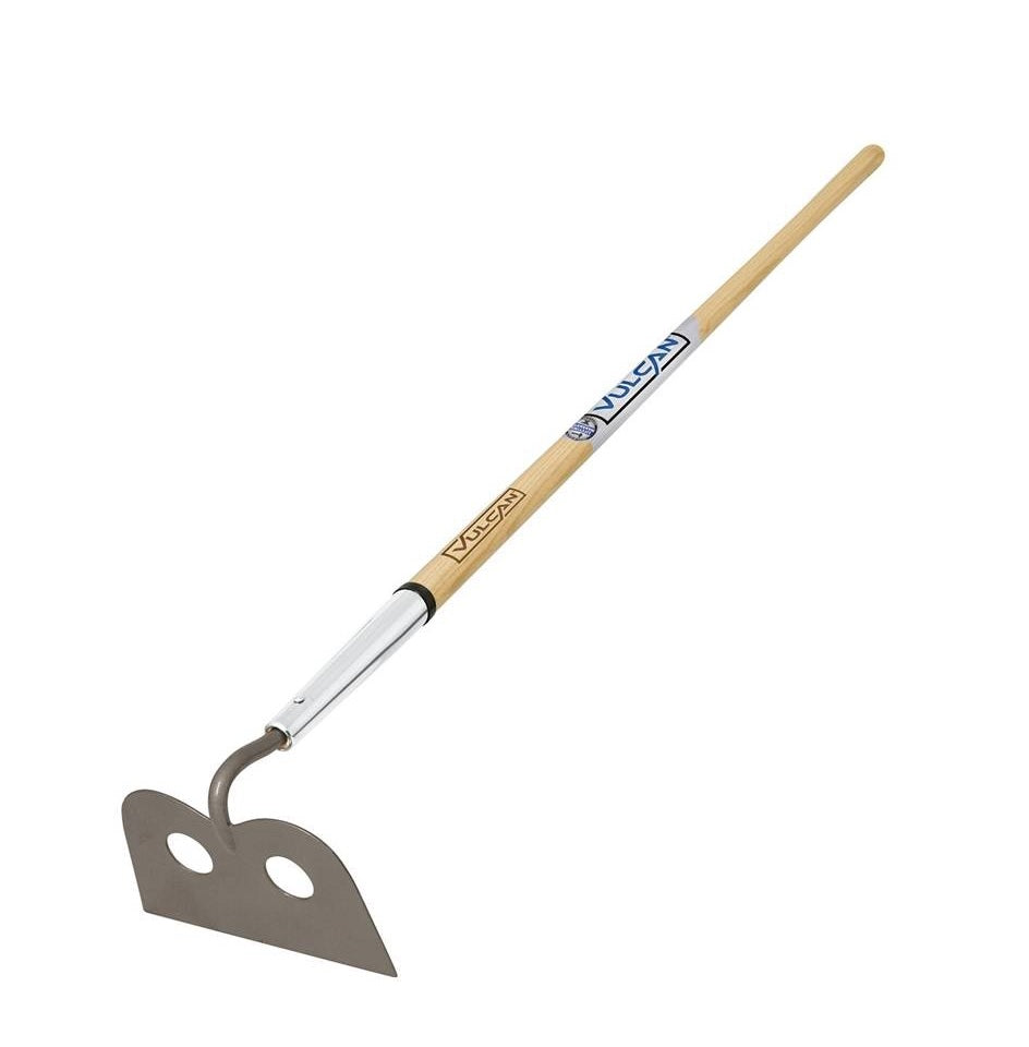 buy hoes & gardening tools at cheap rate in bulk. wholesale & retail lawn & gardening tools & supply store.