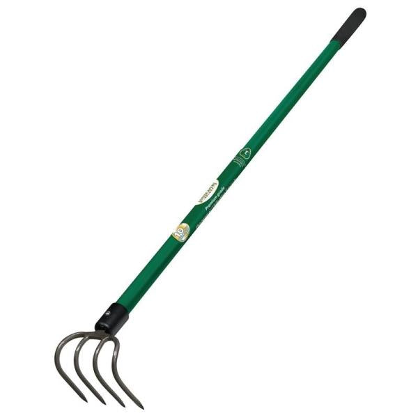 buy cultivators & garden hand tools at cheap rate in bulk. wholesale & retail lawn & garden goods & supplies store.
