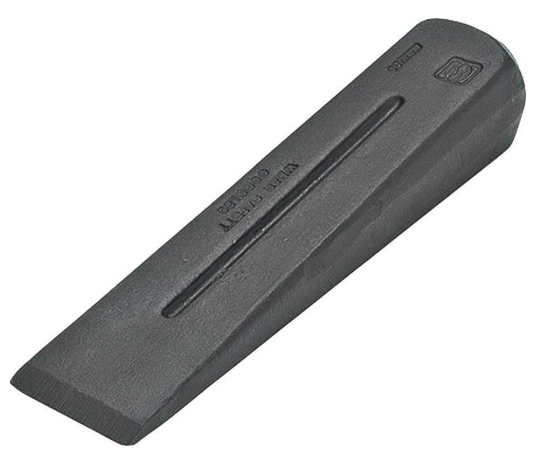 buy wedges & gardening tools at cheap rate in bulk. wholesale & retail lawn & garden equipments store.