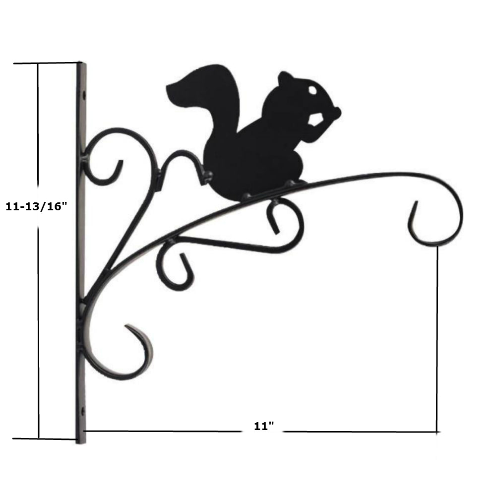 buy plant brackets & hooks at cheap rate in bulk. wholesale & retail garden edging & fencing store.