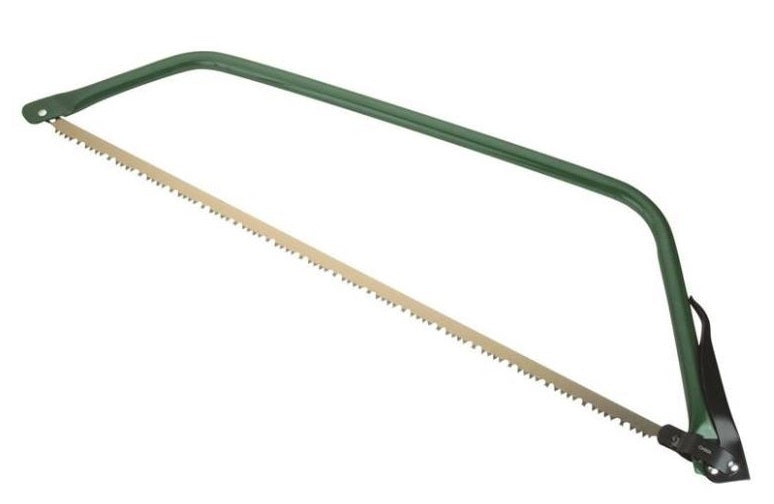 buy saws at cheap rate in bulk. wholesale & retail lawn & garden hand tools store.