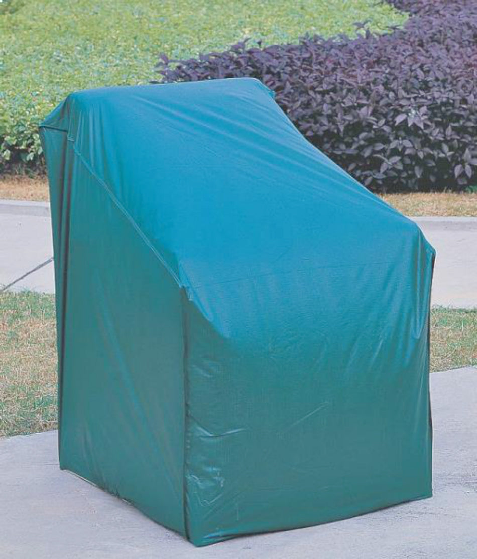 buy outdoor furniture covers at cheap rate in bulk. wholesale & retail backyard living items store.