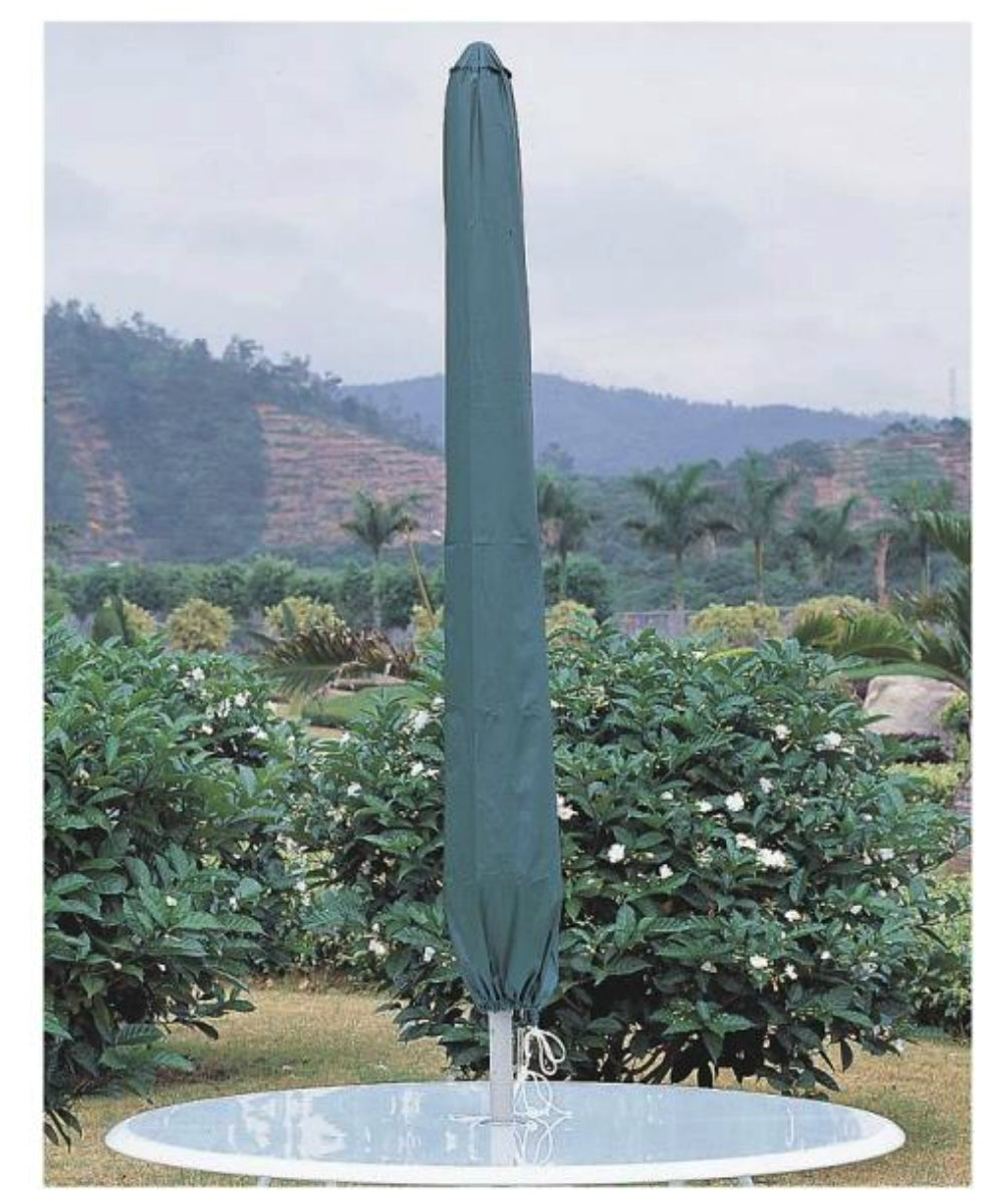 buy umbrella covers at cheap rate in bulk. wholesale & retail outdoor living gadgets store.