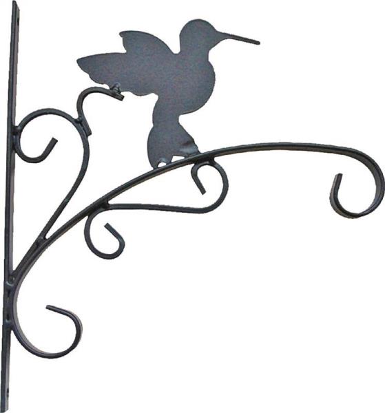 buy plant brackets & hooks at cheap rate in bulk. wholesale & retail farm and gardening supplies store.