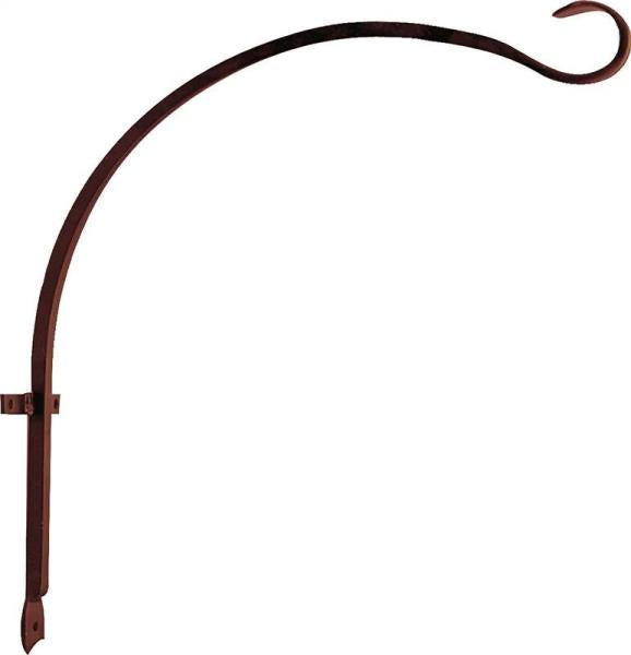 buy plant brackets & hooks at cheap rate in bulk. wholesale & retail garden edging & fencing store.
