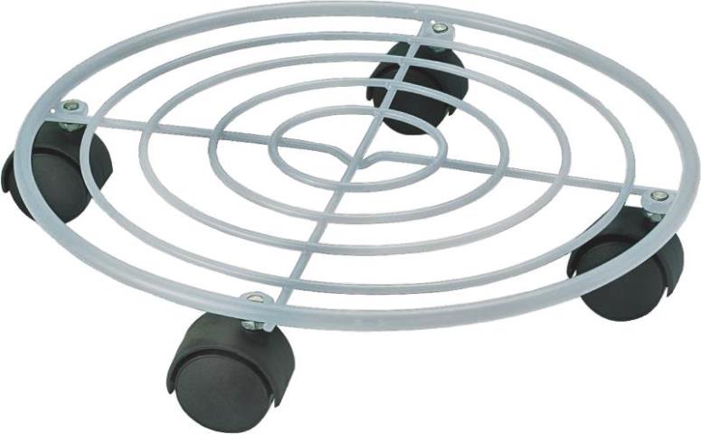 buy plant saucers & mats at cheap rate in bulk. wholesale & retail farm maintenance supplies store.