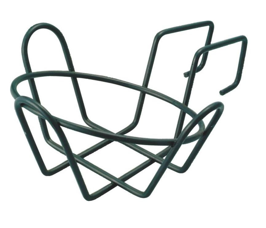 buy plant brackets & hooks at cheap rate in bulk. wholesale & retail landscape supplies & farm fencing store.